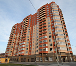 Астрахань вошла в ТОП-5 городов с самой выгодной арендой жилья