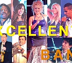 Анонс: на «День работников газовой промышленности» в Астрахань приедут звезды из Израиля