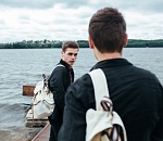 В Астрахани найден пропавший 14-летний подросток