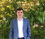 Ещё один кандидат в губернаторы снялся с гонки и поддержал врио Бабушкина