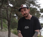 Астраханец борется за место в кулинарном шоу на федеральном телеканале