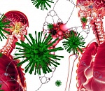 77-я жертва коронавируса в Астраханской области отказывалась от госпитализации