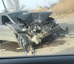 Астраханская инфекционная больница прославилась не только коронавирусом