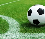 Гимнастика, водное поло и футбол: спортивные мероприятия в Астрахани