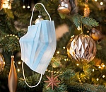 Число заразившихся COVID-19 в Астрахани резко пошло на спад