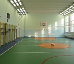 Девятиклассник умер после урока физкультуры в Астраханской области