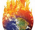 Правительство Астраханской области готовится к концу света и ремонтирует убежища