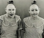 Не дельный обзор. Россияне, включая астраханцев, признаны некрасивыми