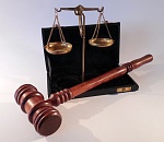 В Астрахани суд изъял у экс-полицейского и его жены 21 миллион неподтвержденных доходов