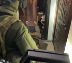  Убийство 27-летней давности раскрыли в Астраханской области