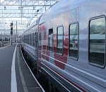 К 2035 году астраханцы перестанут уезжать из родного региона