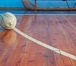 В Астрахани стартовал турнир по мини-футболу памяти Анатолия Гужвина