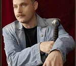 Интервью недели: писатель Андрей Белянин