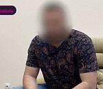 «Смерть казалась легким вариантом»: россиянин, работавший тренером в Киеве, рассказал о пережитых ужасах