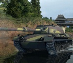 «Ростелеком» запустил уникальный тариф «Игровой» для фанатов WORLD OF TANKS