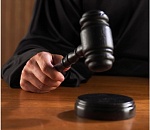 Уголовное дело об обрушении девятиэтажного дома в Астрахани прекращено 