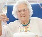 Астраханцы умирают реже, чем остальные россияне. На 15 %