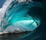 Накроет ли Астрахань вторая волна коронавируса