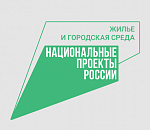 У астраханцев есть два дня, чтобы решить судьбу города