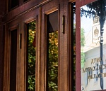 Астраханские депутаты поддержали федеральный законопроект в сфере увековечения памяти жертв геноцида советского народа в годы ВОВ