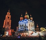 В Астраханском кремле поставят оперу «Иван Сусанин»