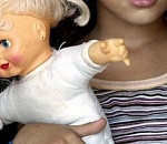 Астраханца, надругавшегося над школьницей, отправили в колонию