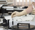 В Астрахани судмедэксперт продавал персональные данные покойников