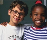 За межнациональные конфликты заставят отвечать мэров