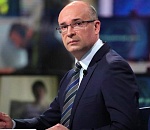 Генеральный директор ТАСС посетит Каспийский медиафорум в Астрахани