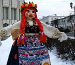 Астраханцев приглашают поучаствовать в конкурсе частушек