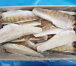 В астраханской рыбе обнаружили опасные микроорганизмы