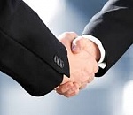 В Астрахань прибыли немецкие аналитики, чтобы оценить перспективность инвестиций в регион