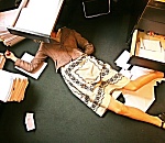 Астраханцы против 6-дневной рабочей недели, которую пытаются пролоббировать сверху