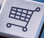 Астраханке, купившей в интернет-магазине телефон, прислали халву