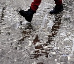 Завтра астраханцев ждет их "любимая" погода