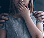 43 эпизода преступлений. Астраханец приставал и насиловал маленьких девочек