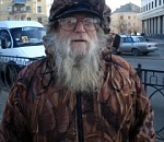 Борис Хайкин умер