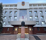 Астраханское ФСБ рассекретило дела участников фашистского «Туркестанского легиона»