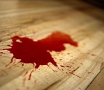 В Астрахани из-за женщины разыгралась кровавая драма