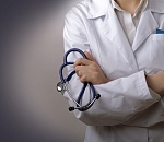 Как будут работать больницы и поликлиники в новогодние каникулы?