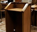 Суд "Шеин против Горизбиркома" (день пятый)