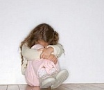 Осеннее обострение: в Астраханской области еще один педофил-шизофреник отправился в психушку