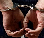 Волгоградец, бранивший астраханского полицейского, заплатит штраф