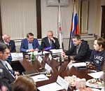 Партия пенсионеров рассказала о своих ожиданиях от послания президента