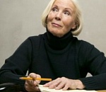 В ПФР рассказали, как выйти на пенсию в 55 вопреки повышению пенсионного возраста