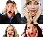 Угадайте, кто же победил на астраханских праймериз?