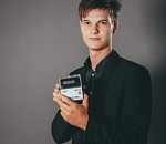 В Астрахани изобрели подводный робототехнический комплекс