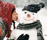 Субботняя погода в Астрахани не будет отличаться оригинальностью