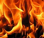 Астраханка в пылу ссоры подожгла дом: погибли три человека