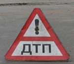 В Астрахани водитель сбил женщину на пешеходном переходе и скрылся